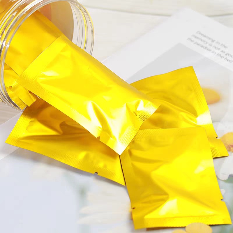 Male Bee Chrysalis Tablet Candy Freeze-Dried Pink Queen Royal Jelly Live Broadcast Second Class E-Commerce Strong Delivery