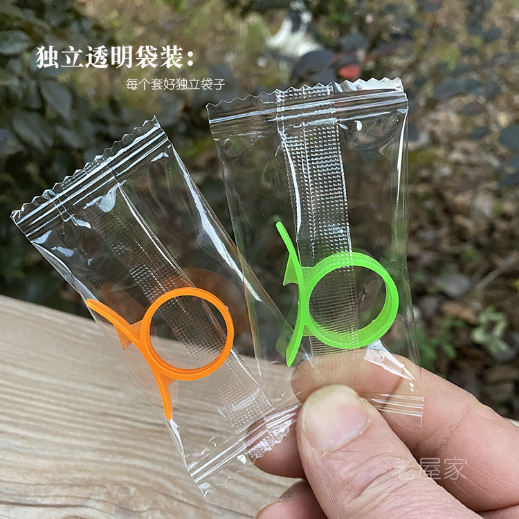 Ring Orange Peeler, Orange Opener, Navel Orange Peeler, Wogan Emperor Mandarin Peeler, Pomegranate Fruit Opener, Peeling Knife
