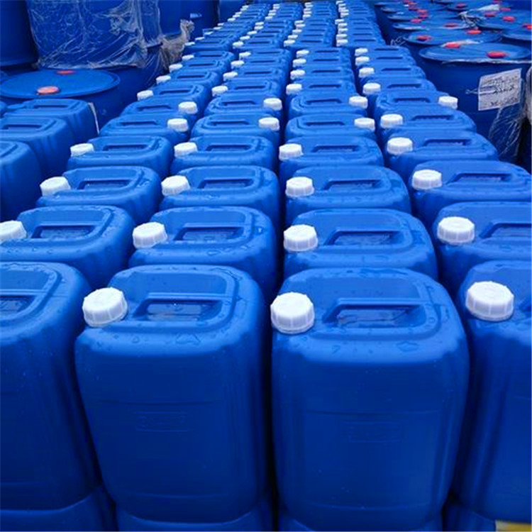 Freshly Supply of High-efficiency Polymer Nitrifying Agent, Power Factory Desulfization and Nitrifying Organic Sulfur Heavy Metal Chelated Agent, Hot Product, Industrial Grade