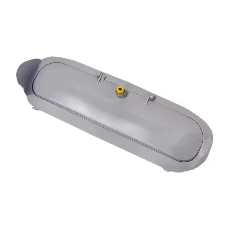 Suitable for Smart Cat Litter Box Sugar Pie Tipro Xiaoni Le Lo, X30 Fully Automatic Cat Toilet Accessories Detachable