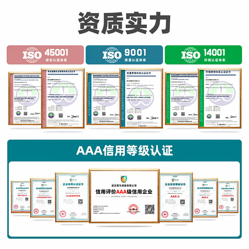 Camouflage suit male student military training suit summer outdoor overalls expand training wear-resistant clothing manufacturers wholesale