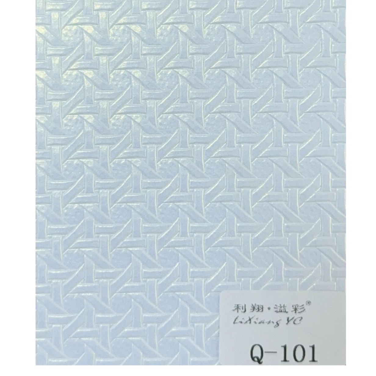 Плита класса A с фарфоровым покрытием (огнестойкая, влагостойкая, противогрибковая, антибактериальная, противомошечная, устойчивая к солнцу, без формальдегида и экологически чистая)