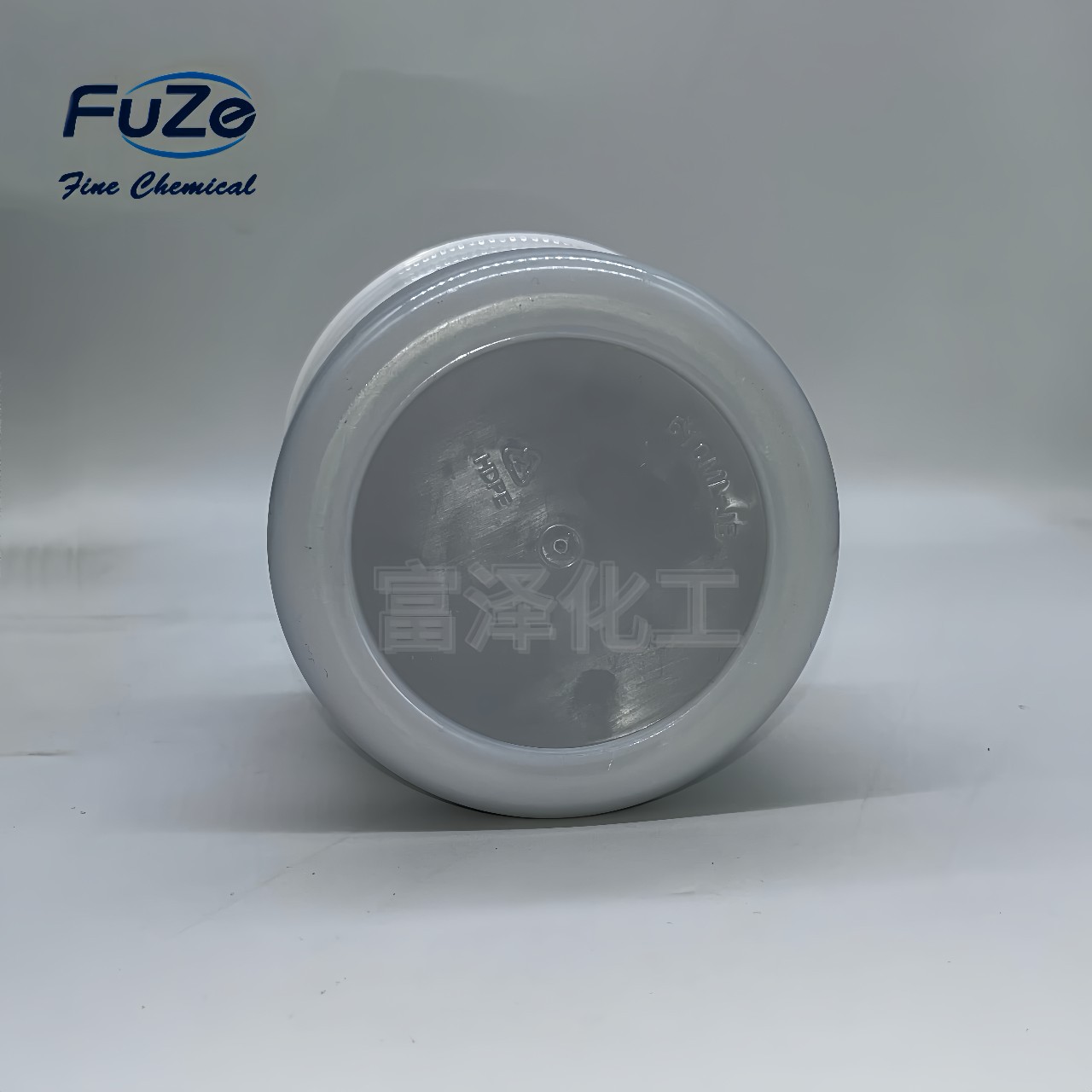 Thermal Grease Procool Ts-940 1kg Industrial Grade Cpu/Gpu Thermal Paste