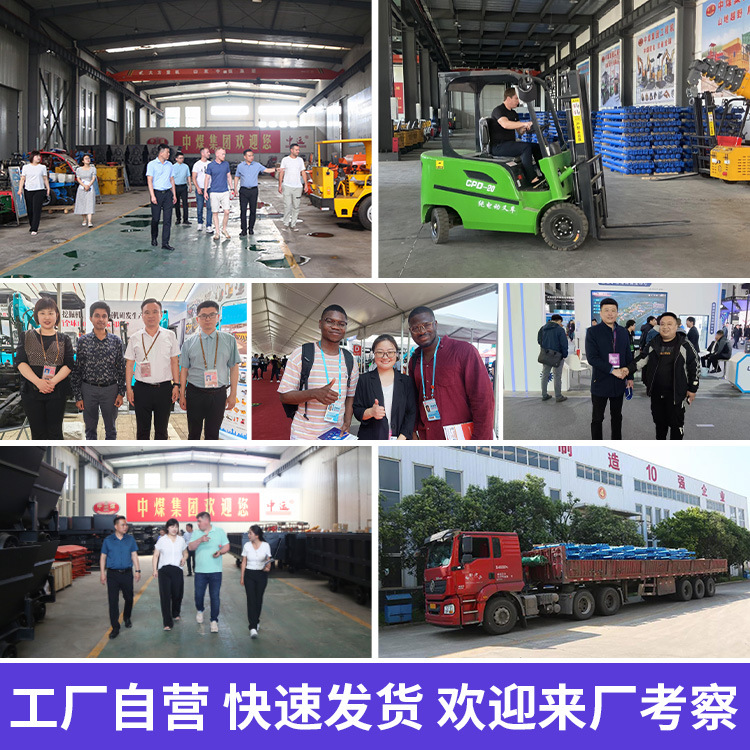 Pc08 Rubber Track Supplier Spot 200*72*40 Rubber Track Manufacturer Supply Pc08 Rubber Track