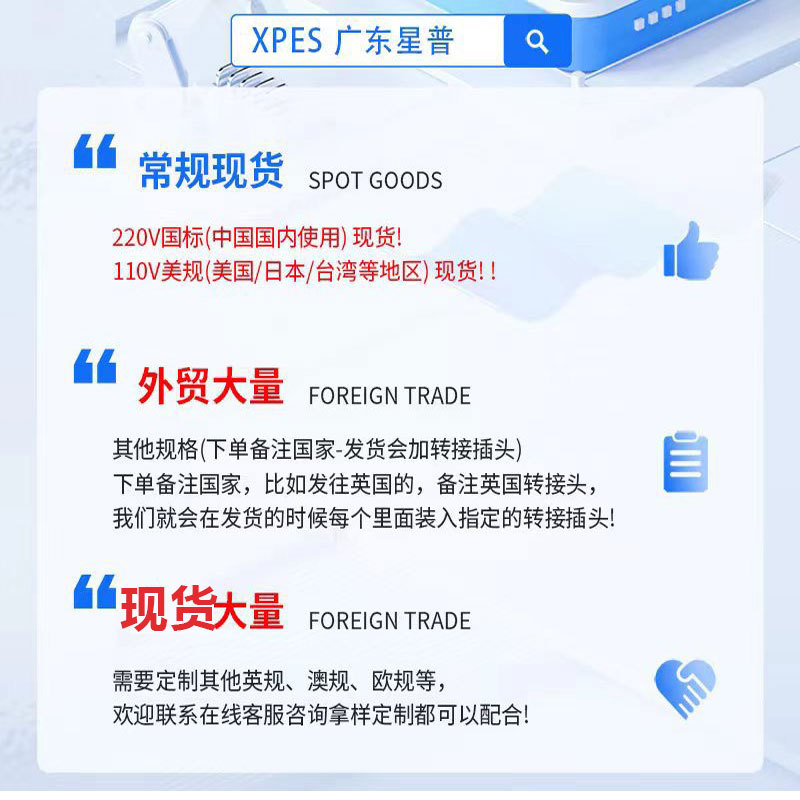 Mosquito Killer Lamp for Community, Electric Mosquito Killer for Restaurants and Hotels, Fly Killer Lamp for Workshops, Fly Trap and Mosquito Trap