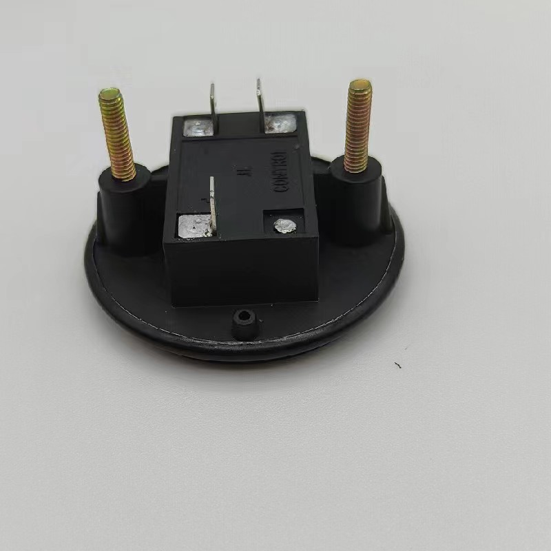 Construction machinery accessories 285-9075 timer suitable for Carter 320D excavator