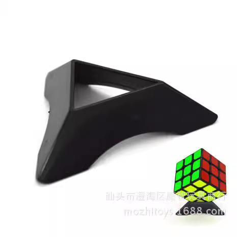 База кубика Рубика Holy Hand подставка для кубика Рубика подарок игрушка оптом