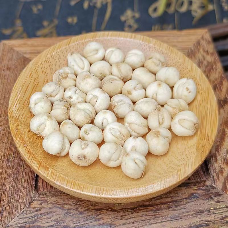 55g Canned Sichuan Fritillaria Chinese Medicinal Materials Sichuan Fritillaria Sichuan Fritillaria Dry Goods New Goods Natural Sun-Dried Sichuan Fritillaria Wholesale