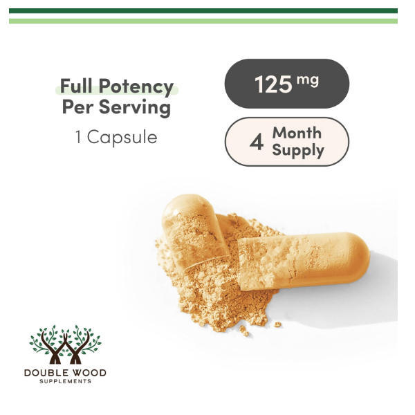 Spot Cross-Border Hot-Selling Products Creatine Capsules Support O E m