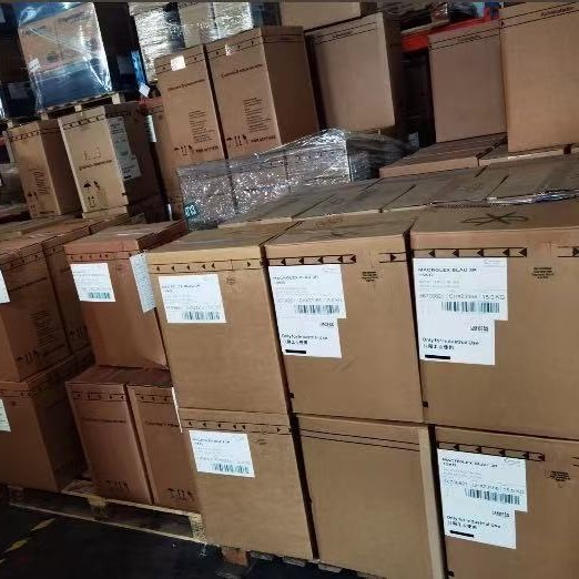 Cationic Turquoise X-Gb Buddha Fragrance Paper Acrylic Wool Paper Dyeing Ready for Delivery