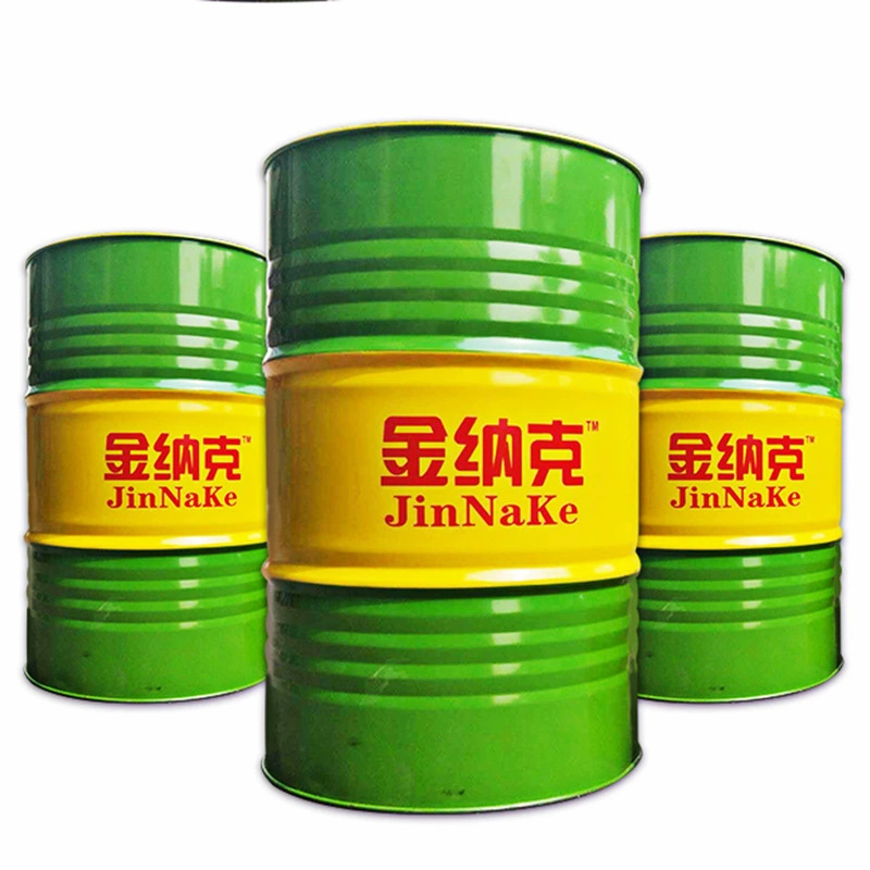 Kinack Adjustable Volatile Anti-Rust No-Clean Quick-Drying Stainless Steel Aluminum Fin Volatile Stamping and Stretching Oil