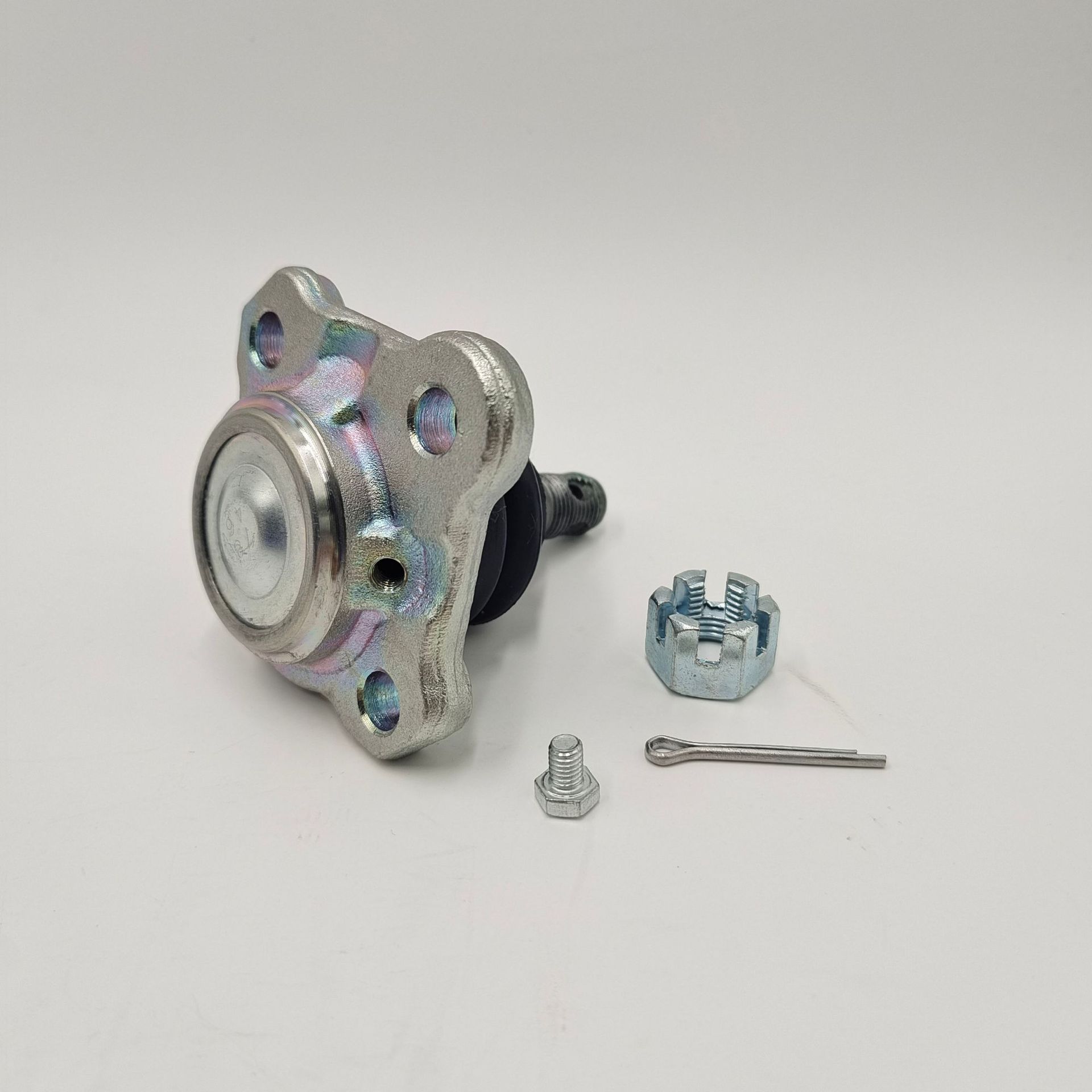 43340-39135,43340-39205,43340-39045,43340-39115,43330-39035