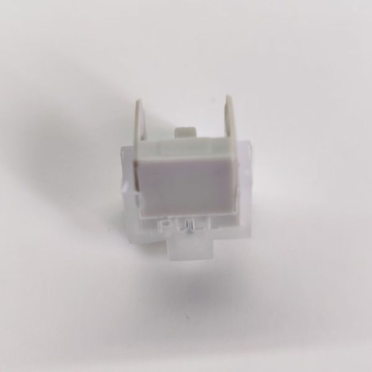 Replacement Stylus for Turntable, Vinyl Lp Moving Magnet At3600L Domestic Replacement Needle, Vinyl Record Player Accessories