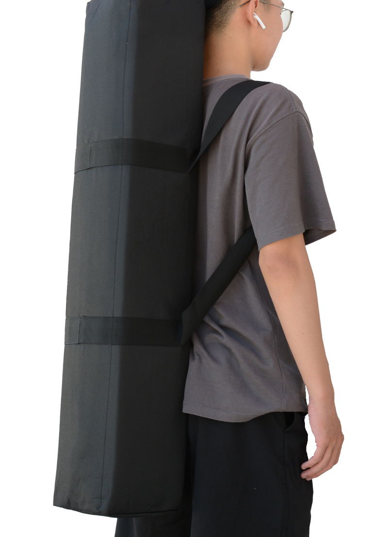 Camera Tripod Storage Bag, Photography Light Stand, Umbrella, Background Cloth, Slr Tripod, Slide Rail, Monopod, Multiple Packs