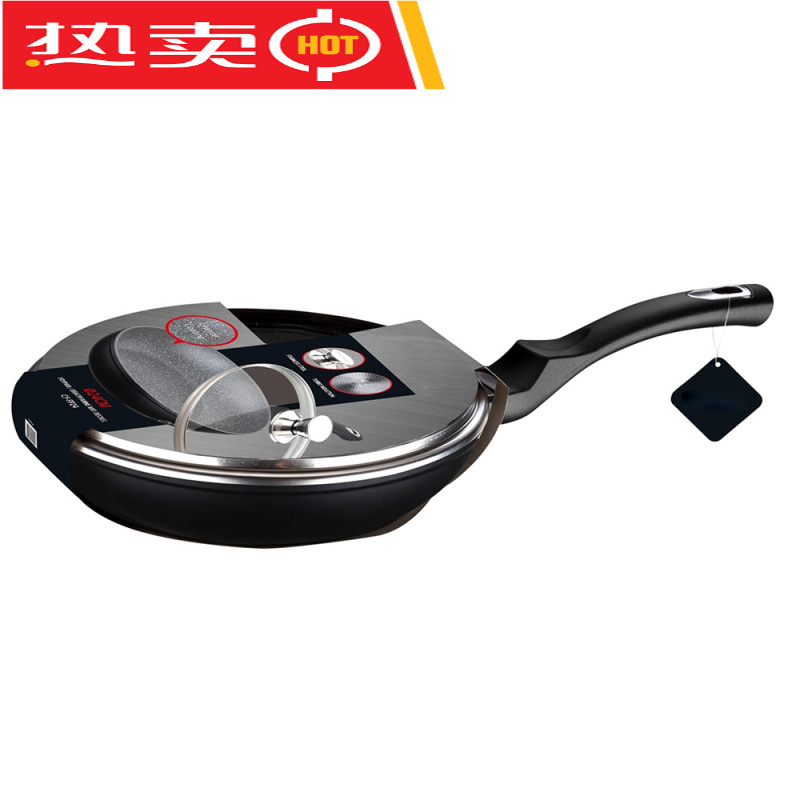 Charging Plug High Quality Classical Aluminum Cookware Cooking Fast Charging