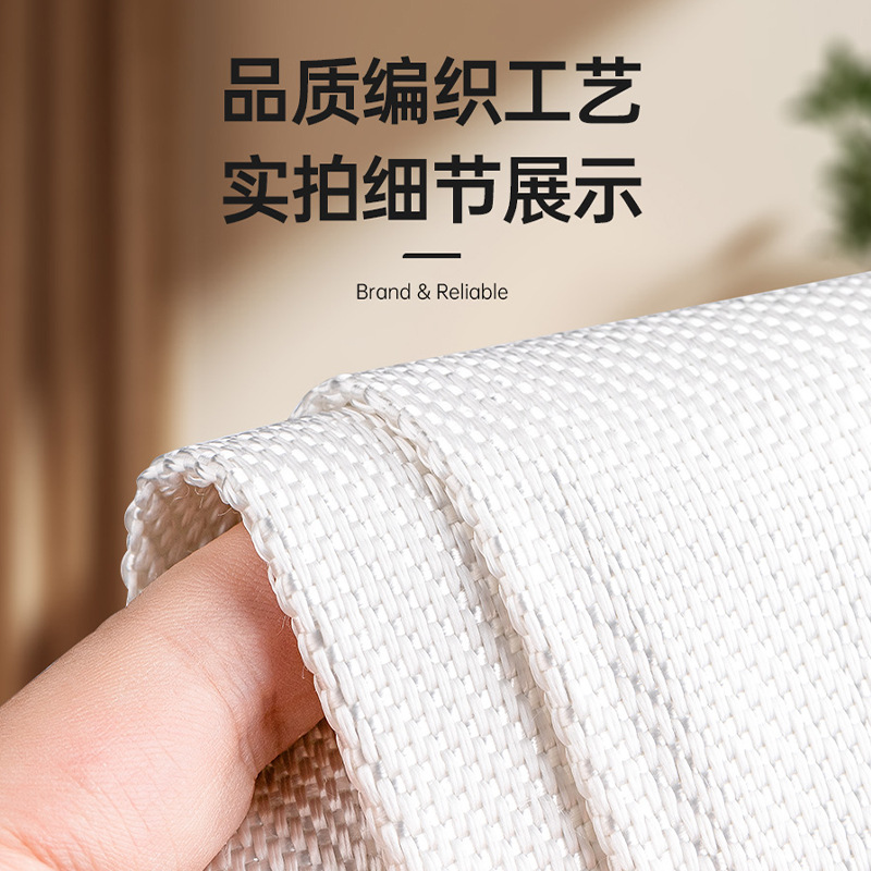 Fire hose 8-65-20 type national standard high pressure polyurethane hose fire hydrant equipment water pipe water gun head interface