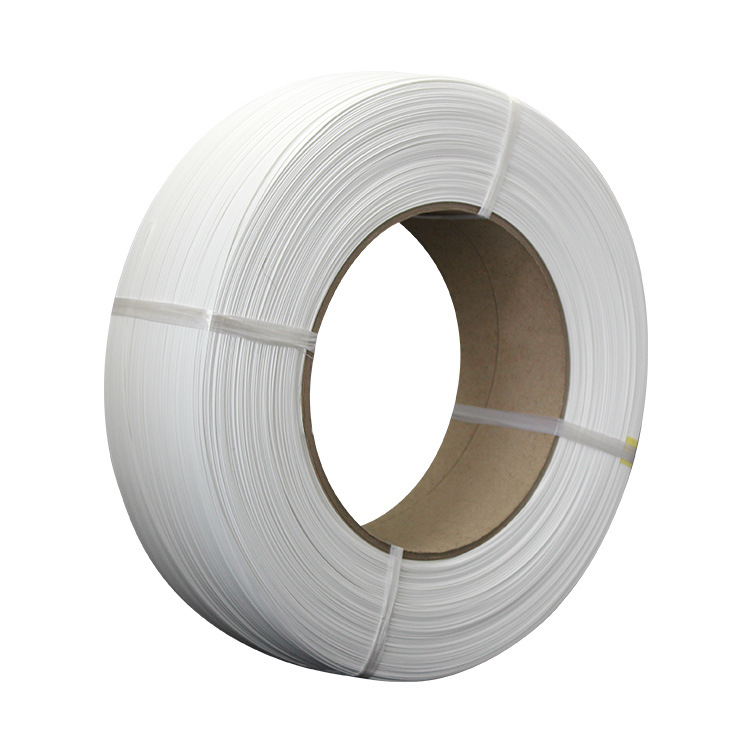 Factory in stock Mask Single Core Nose Bridge Disposable KN95 Mask Shaping Strip Double Core Nose Bridge Bone Mask Accessories