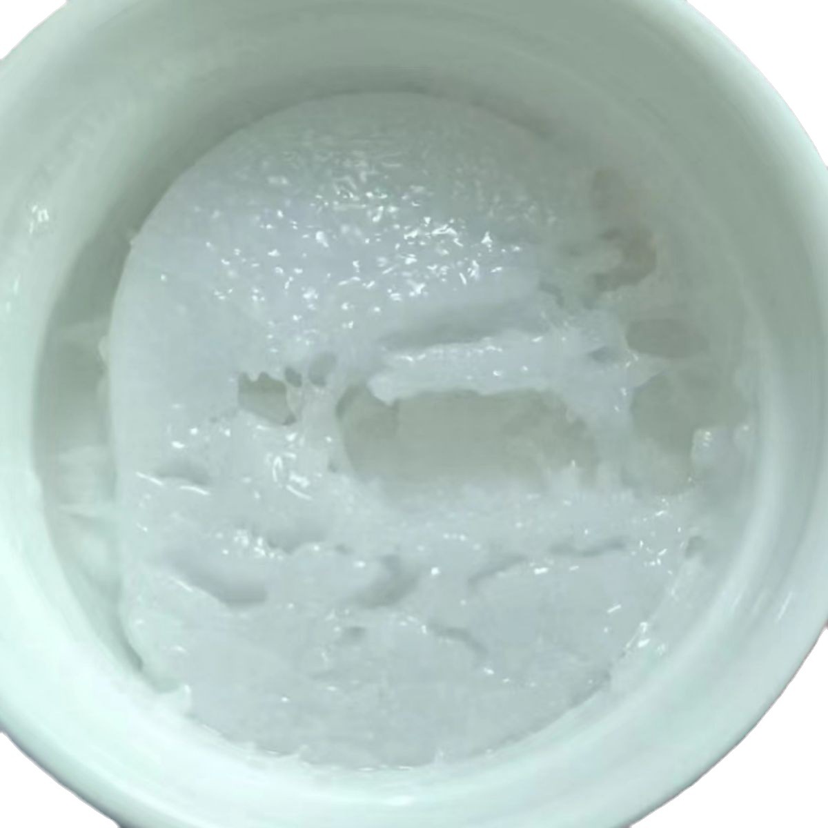 India Potassium Feldspar Powder Low Iron Low Titanium Potassium High 12% Ceramic Chemical Raw Materials