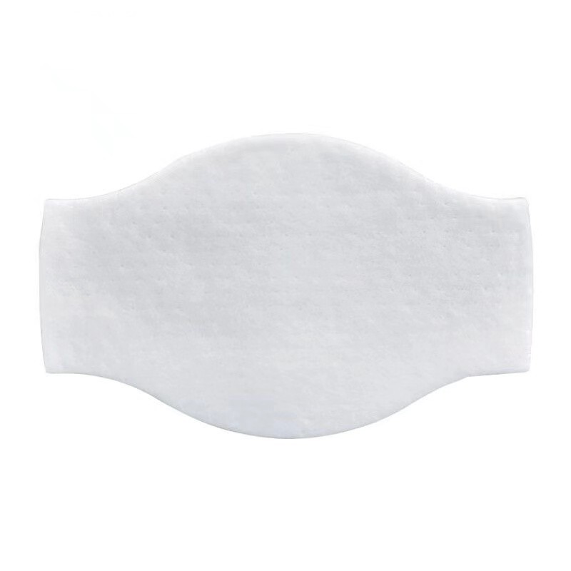 1705 Particulate Filter Cotton 1703 Mask Filter Cotton Same Brand as 1701/Anti-Kn95 Filter Cotton Dustproof