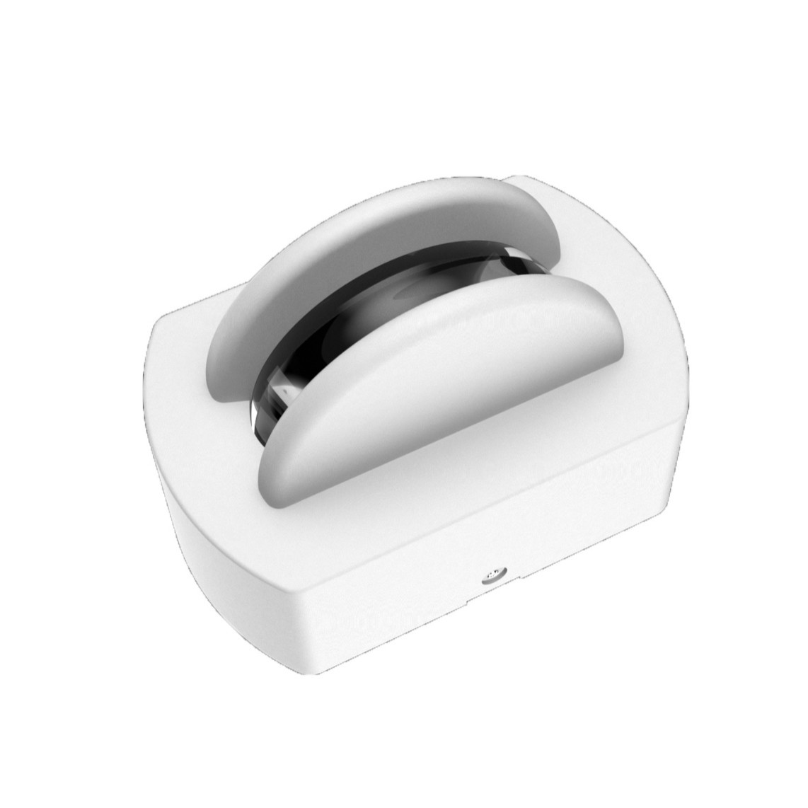 360-Degree Window Sill Light Knife Rgbw Lighting Outdoor Landscape Light Aisle Corridor Door and Window Building Dmx512 Atmosphere