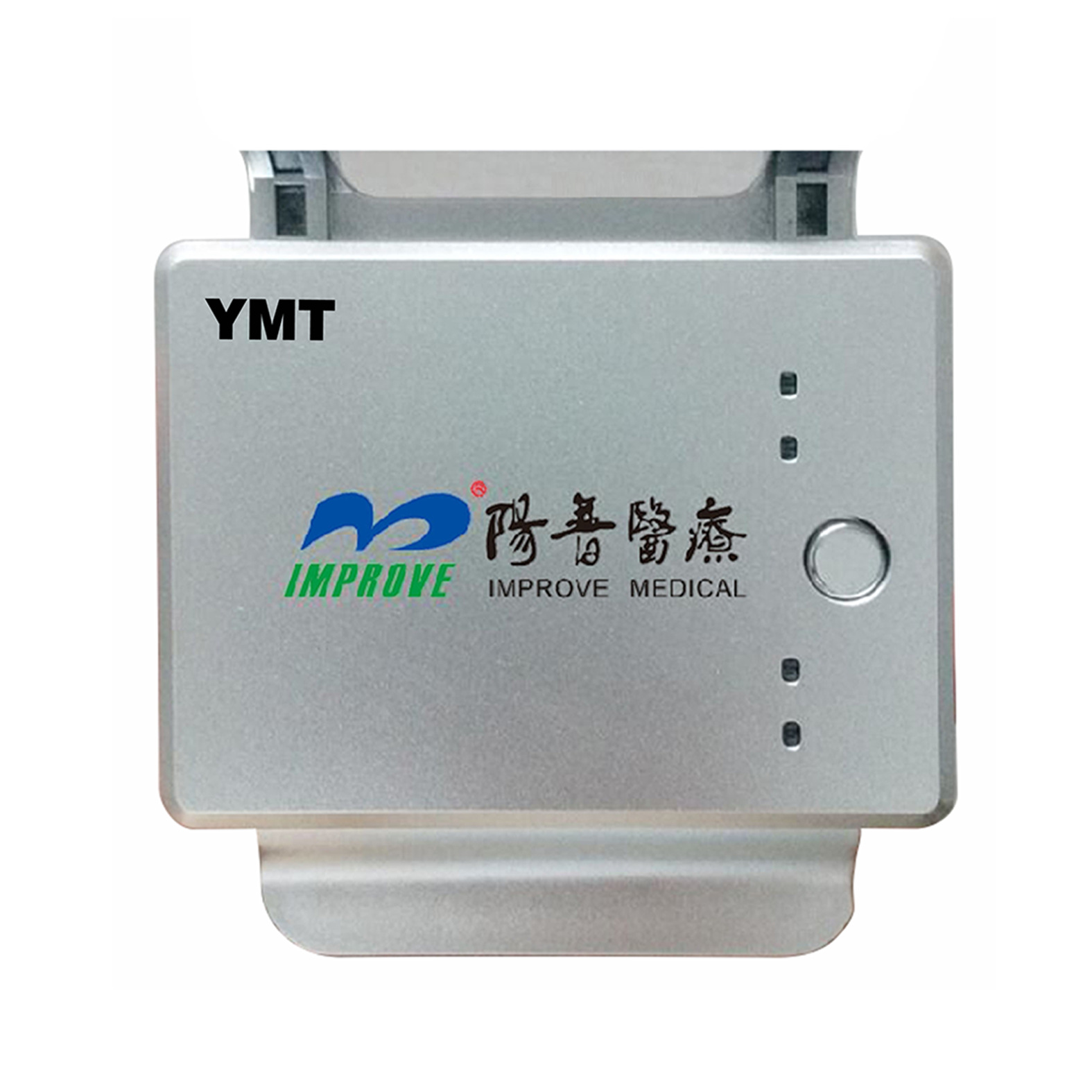 Office Stationery, Pens, Student Pens, Mouse, USB Flash Drive, Speaker, Silk Screen Printing, Pad Printing, Uv Printing, Color Printing Processing