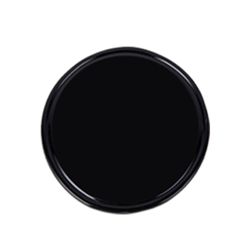 Anti-Slip Mat for Car, Car Dashboard Decoration, Storage Mat, High Temperature Resistant, In-Car Doll Fixing Sticker, Anti-Slip