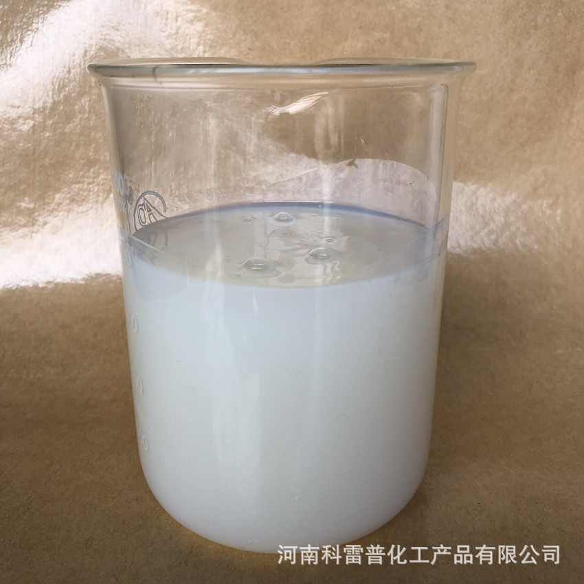 Supply of Acetate Acrylic Emulsion, Acetate Acrylic Emulsion, Acetate Acrylic Emulsion for Water-Based Paints, High Weather Resistance Water-Based Adhesive, Acetate Acrylic Emulsion