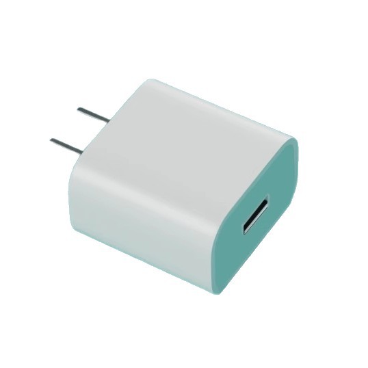 Portable Wifi + 2100 Capacity Lithium Battery + Charging Head, Smart Portable Large-Capacity Wireless Charging Compartment