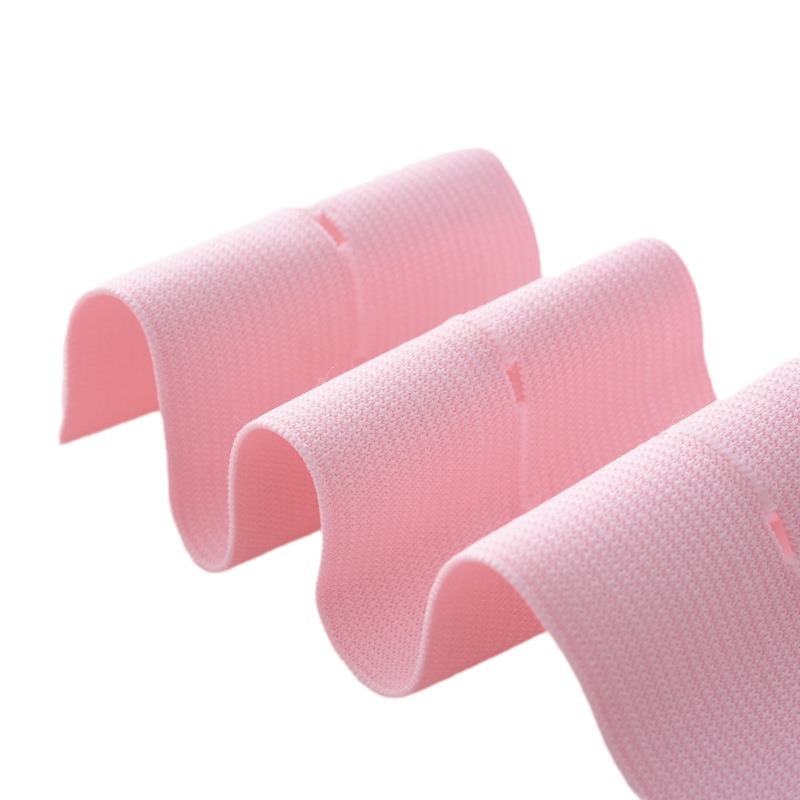 Fetal heart monitoring belt Fetal monitoring belt 2 special fetal heart monitoring straps for pregnant women in the middle and late stages of pregnancy