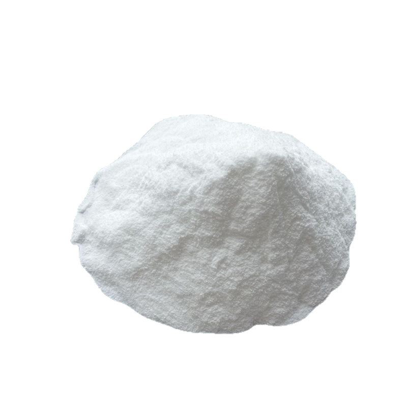 Monohydrate Lactose 10039-26-6 D-Lactose Monohydrate Purity 98%