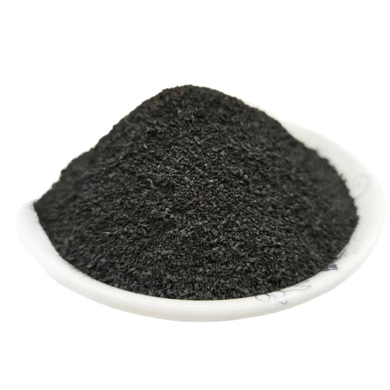 Wholesale Rubber Particles, Waste Tire Particles, Playground Track, Lawn Filling, Asphalt Building Materials, Self-Replenishing Rubber Powder