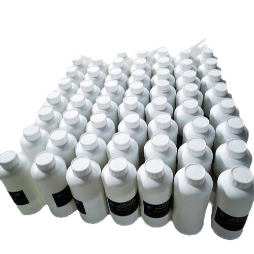 Geranyl Formate 105-86-2 Content 92 High Purity Stock Solution High Quality Food Flavoring Direct Supply from Manufacturer