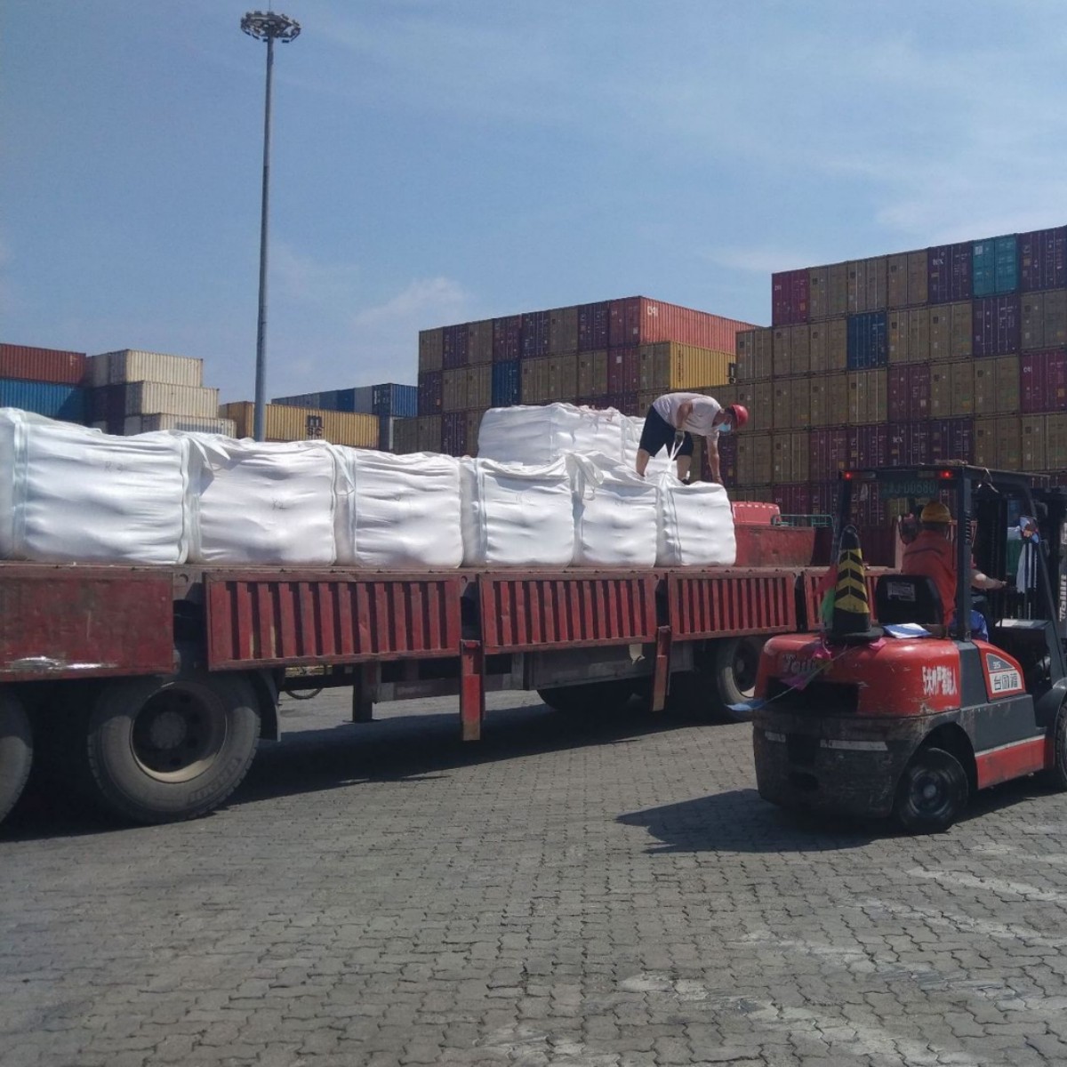 Water-Purifying Medical Stone Ball, Tourmaline Ball, Washing Ball, Ear Acupoint Stone Ball, Hot Compress Tourmaline Ball