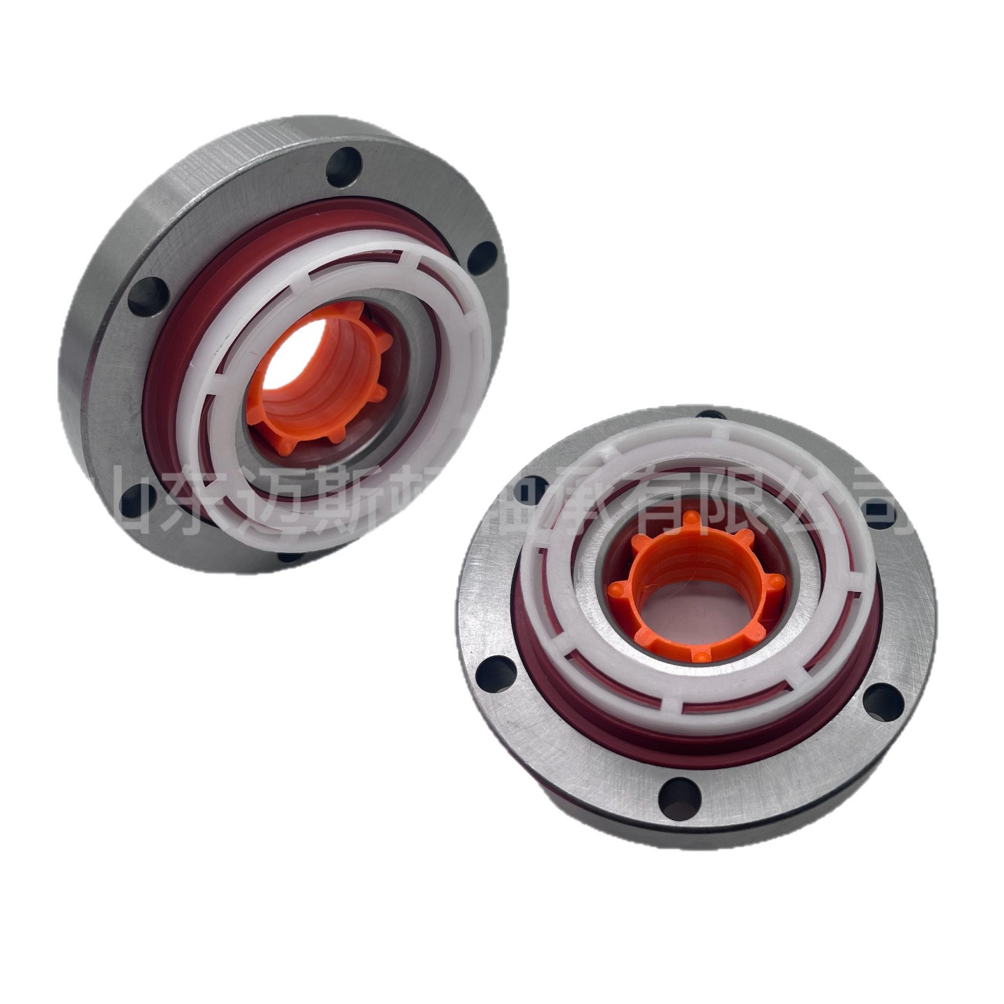 Suitable for Renault Front Wheel Ir8048 Dac401080032/17 Tgb10872 Car Hub Bearing