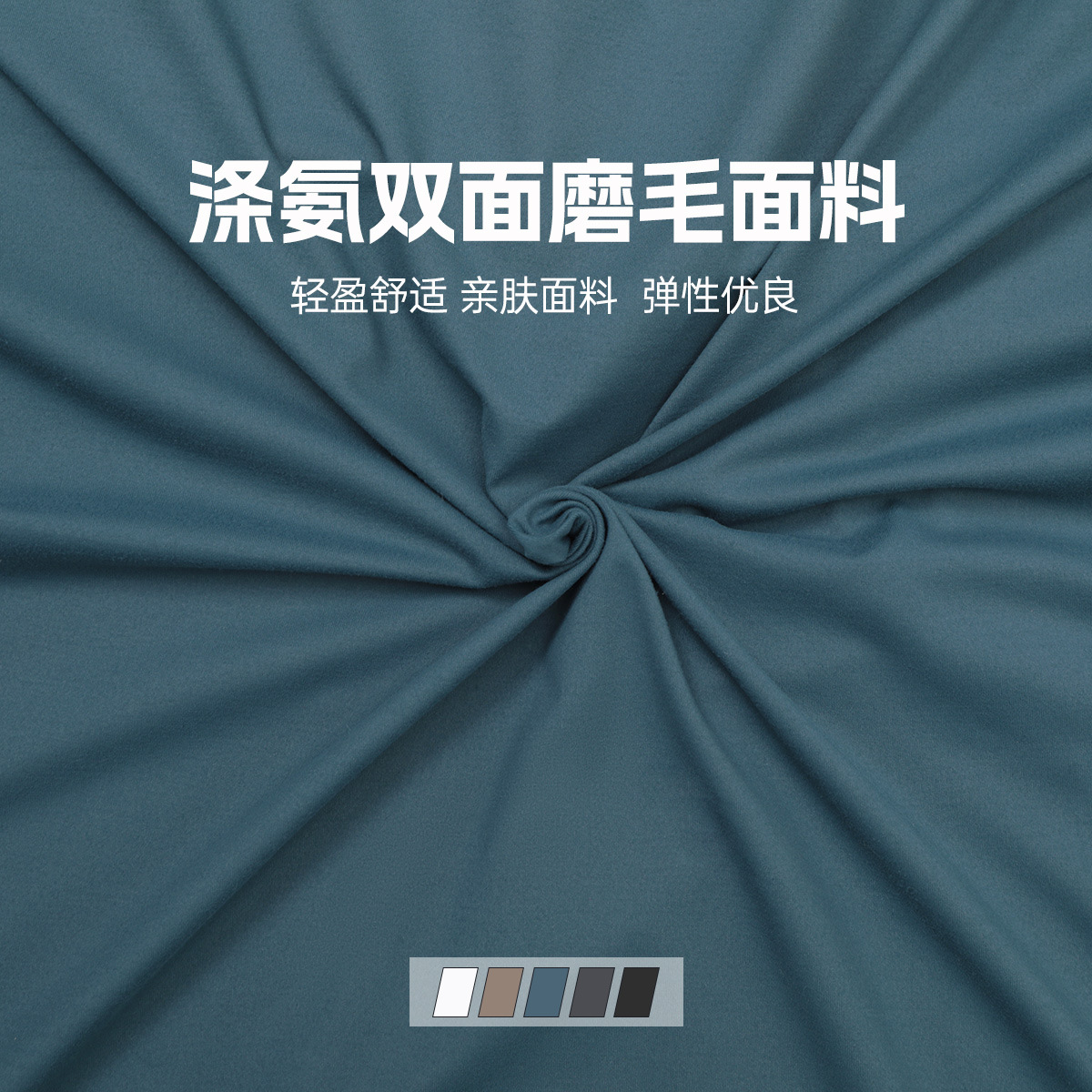 European and American Yoga Fitness Clothing Men's Sleeveless Sports Tops Pure Color Breathable Sweat-Wicking Running Casual Vest 1166