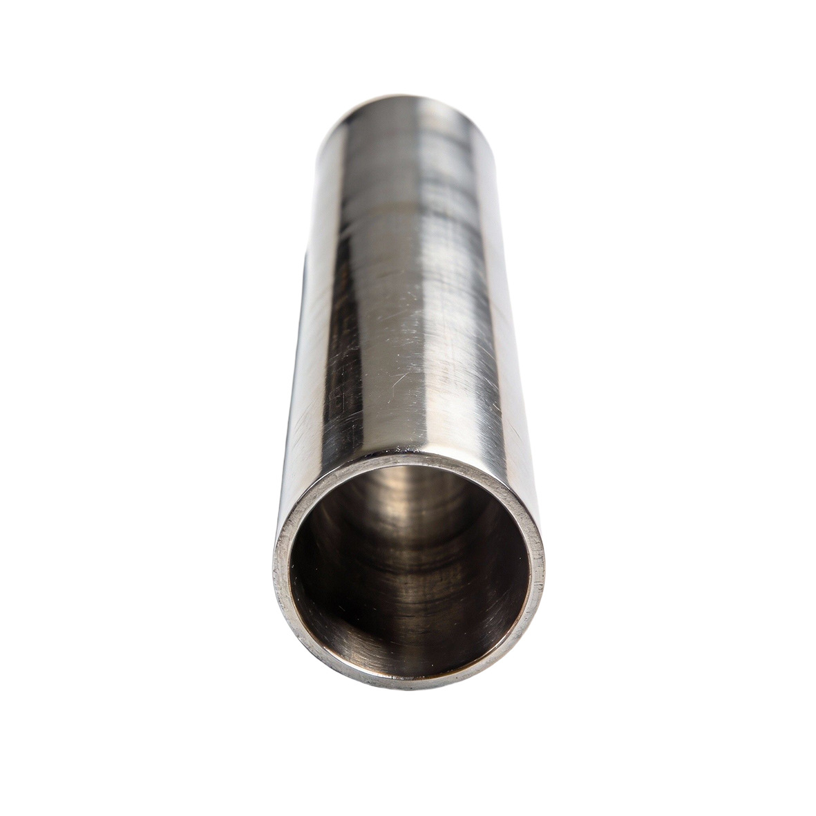 304 Stainless Steel Grinding Tube Large Diameter Thin Wall Cylinder Tube Honing Seamless Tube Precision Grinding Oil Cylinder Tube