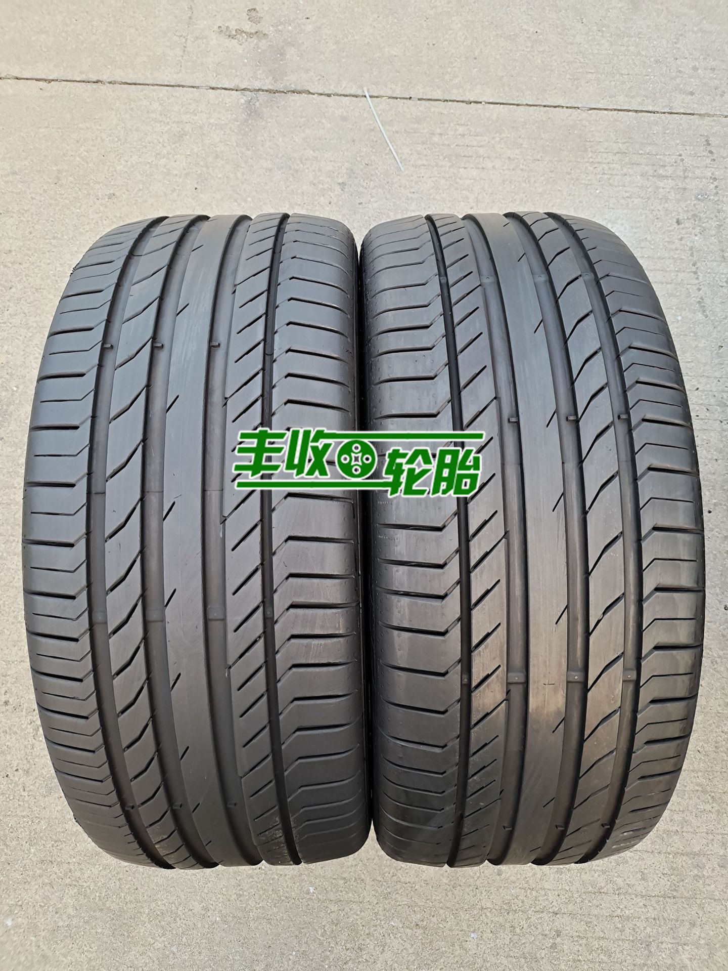 Horse tire 235 245 255 265 275 285 295/35 40 45 50R19 20 21 22