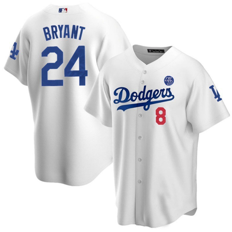 2025 European and American Summer New American Baseball Shirt Export 3D Digital Printing Short-Sleeved Men's Casual Baseball Uniform