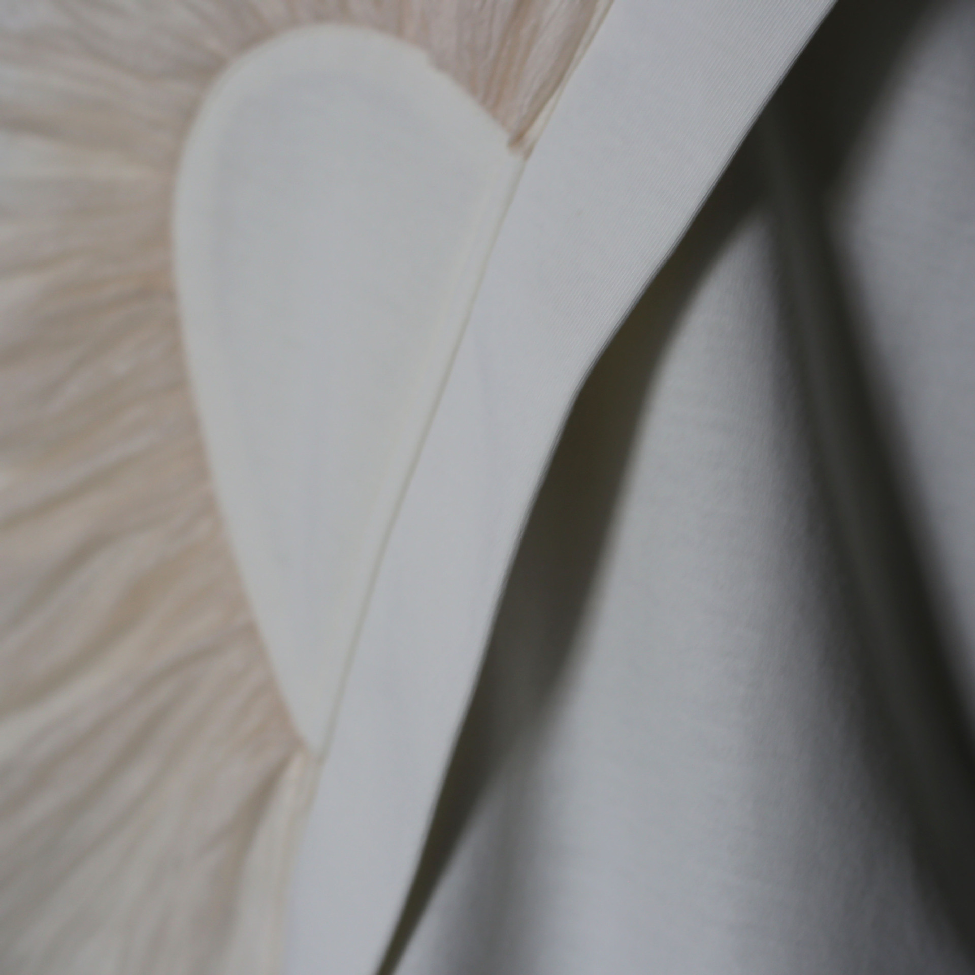 Personalized irregular short sleeve t custom small batch to figure sample summer short sleeve custom