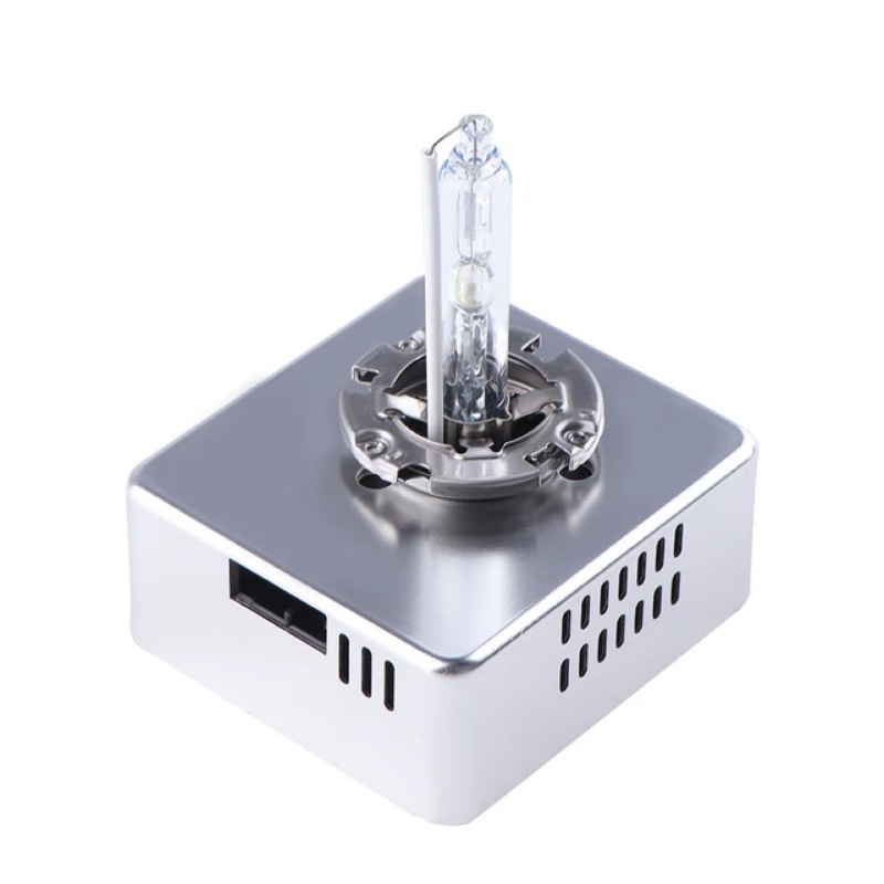 9285410171 Экспорт Специализируется на D5S 6000K 35W Супер яркая быстрая стартовая HID ксеноновая лампа 9285409171