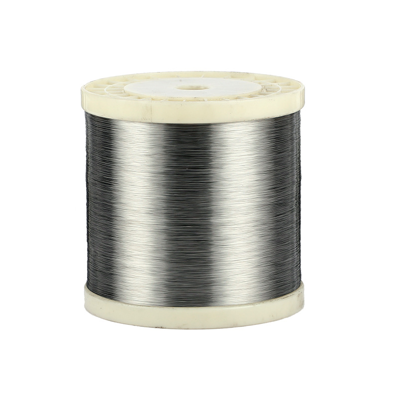 Customized Composite Brush Wire Brush Wire Triangular Soft Wire Broom Wire Brush Wire 304 Stainless Steel Micro Wire Brush Wire