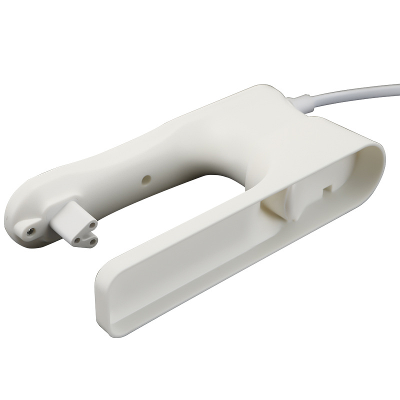 Love Three-hole Universal Hot Water Bottle Automatic Power Off Explosion-proof Clip Charging Cable Power Cord