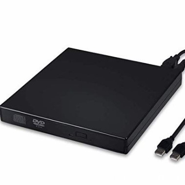 Dvd Drive Box External Drive Shell Drive Kit Neutral Drive Kit Mobile Dvd Shell Dvd Kit
