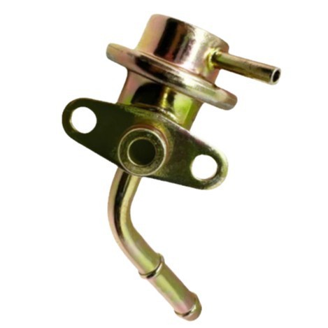 Factory direct 5VY-13906-00-00 fuel pressure regulator for Yamaha