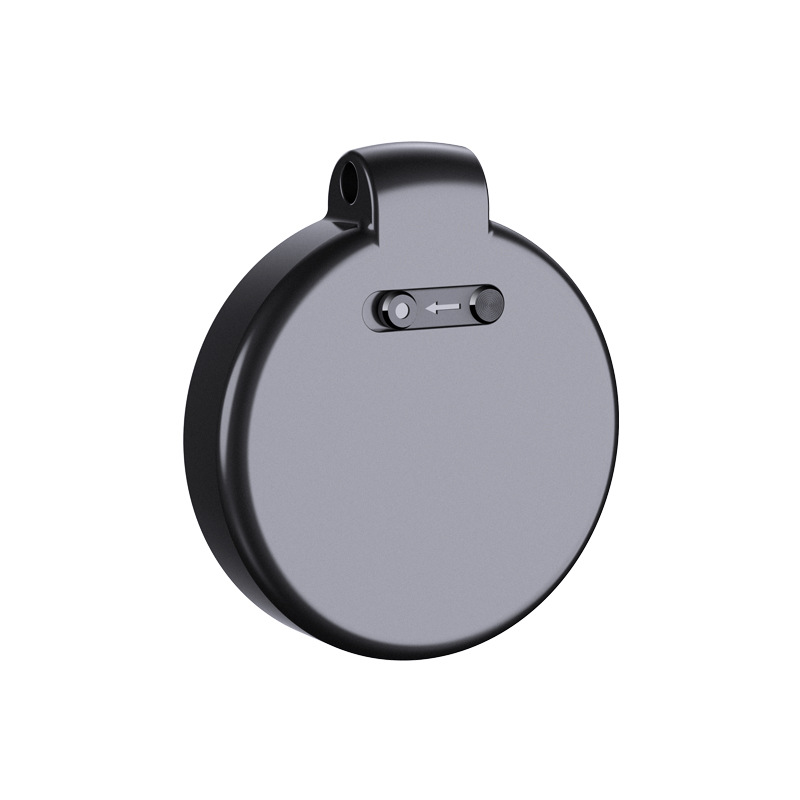 S30 Amazon HD Noise Reduction Recording Pen One-Button Recording Meeting Class Student Portable Voice Control Recorder