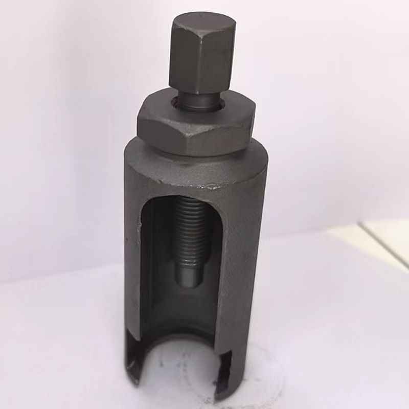 Motorcycle Maintenance Tools Wy125/House/Cgl Motorcycle Puller