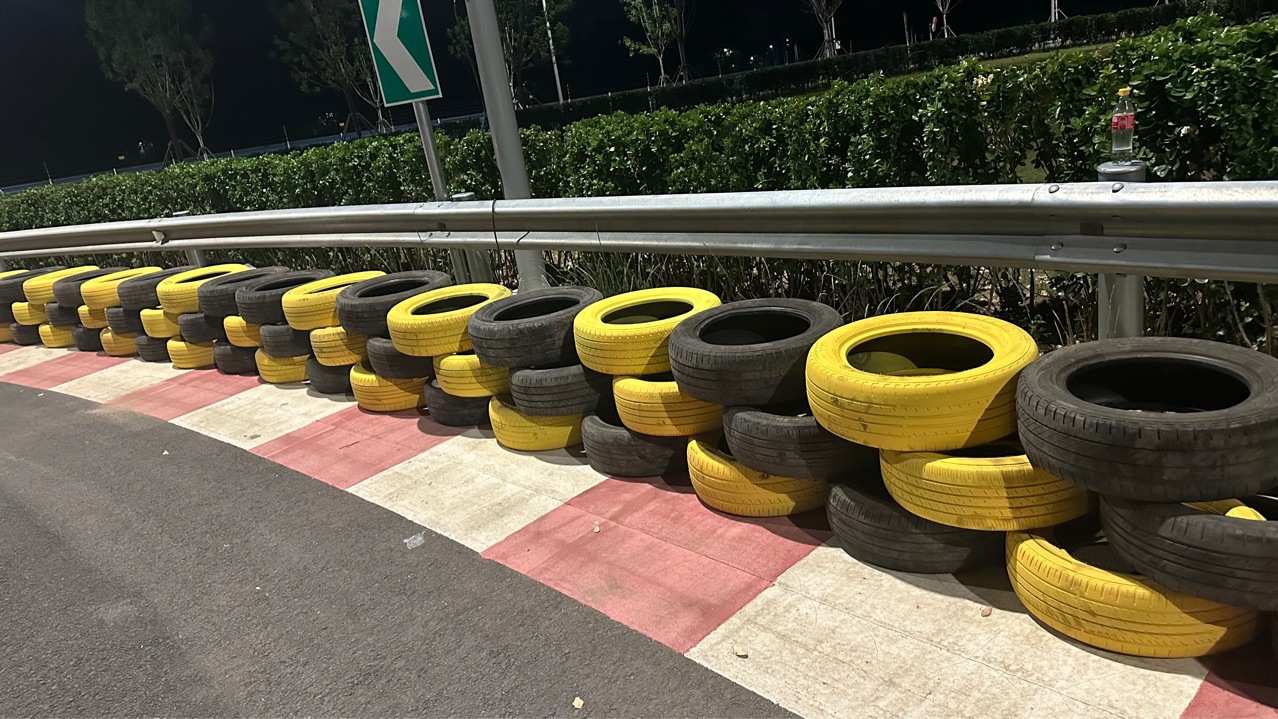 Проект продажи废轮 tires