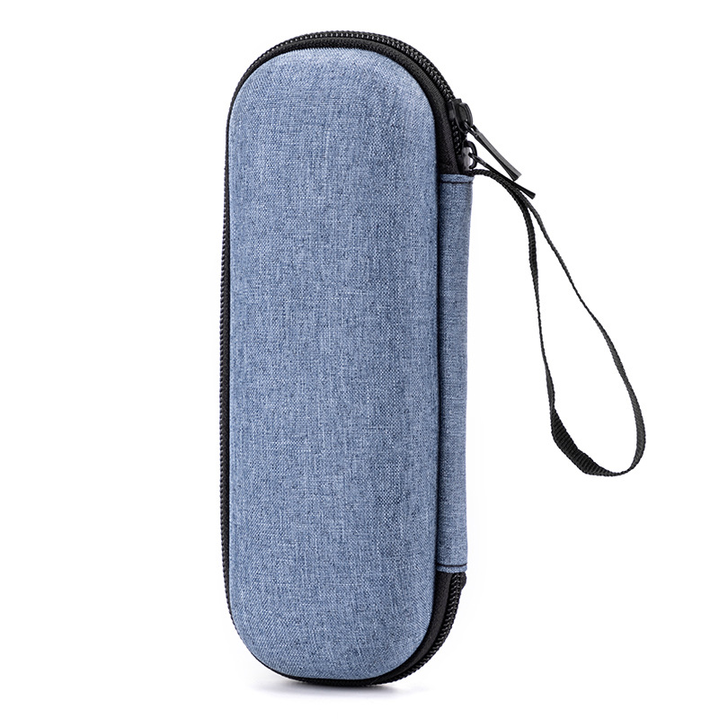 Wholesale direct supply of EVA storage bag box islet bag element refrigerated waterproof storage bag portable packaging box