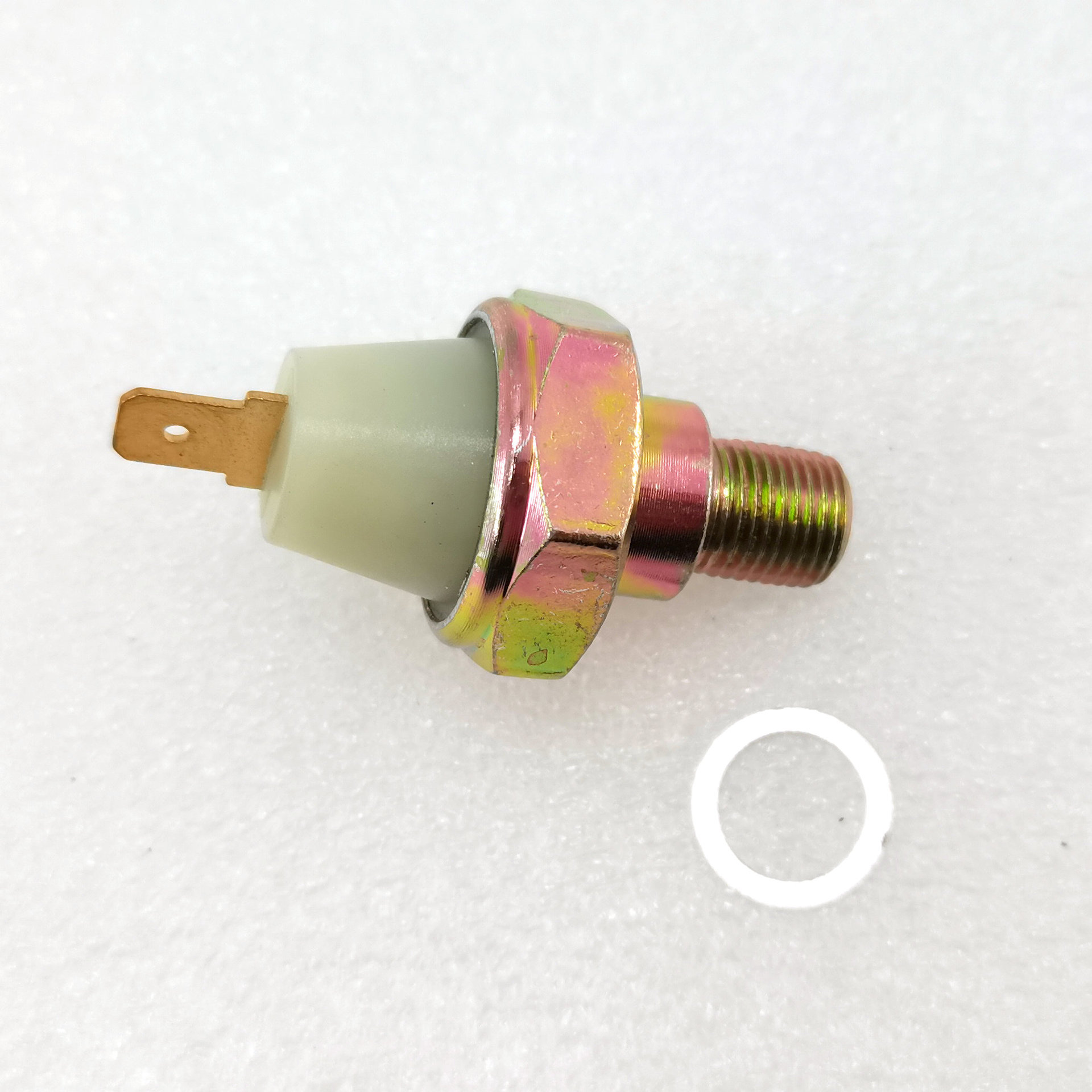 Аксессуары для защиты переключатель давления масла Prc6387