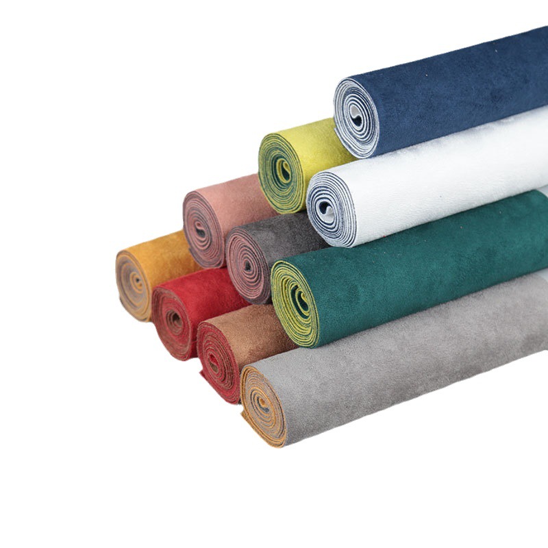 Waterproof Paper Woven Tea Mat Bamboo Mat Plain Fiber Tea Curtain Zen Fabric Table Runner Tea Tablecloth Simple Tea Plate Mat Fragrant Mat